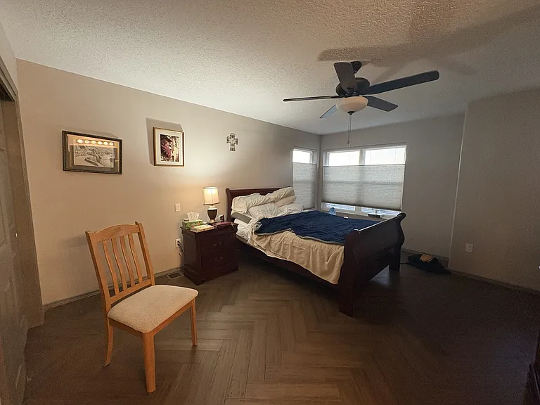 3824 Ladera Dr NW — Photo 8