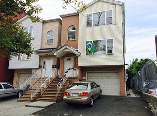 325 Elizabeth Ave #3, Newark, NJ 07112