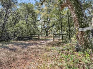 13595 Douglas Ln #8, Foley, AL 36535