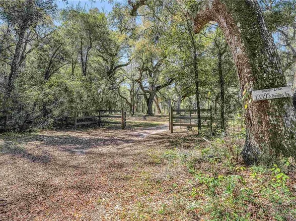 13595 Douglas Ln #8, Foley, AL 36535