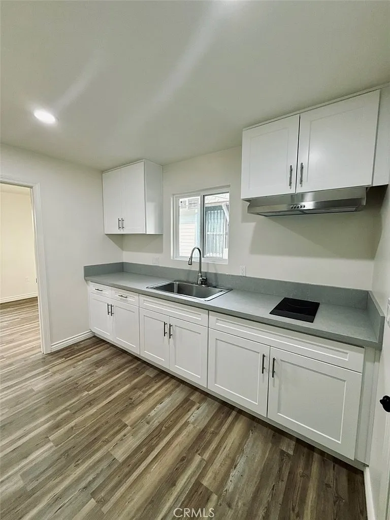1 bed, 650 sqft, $1,800 — Photo 2