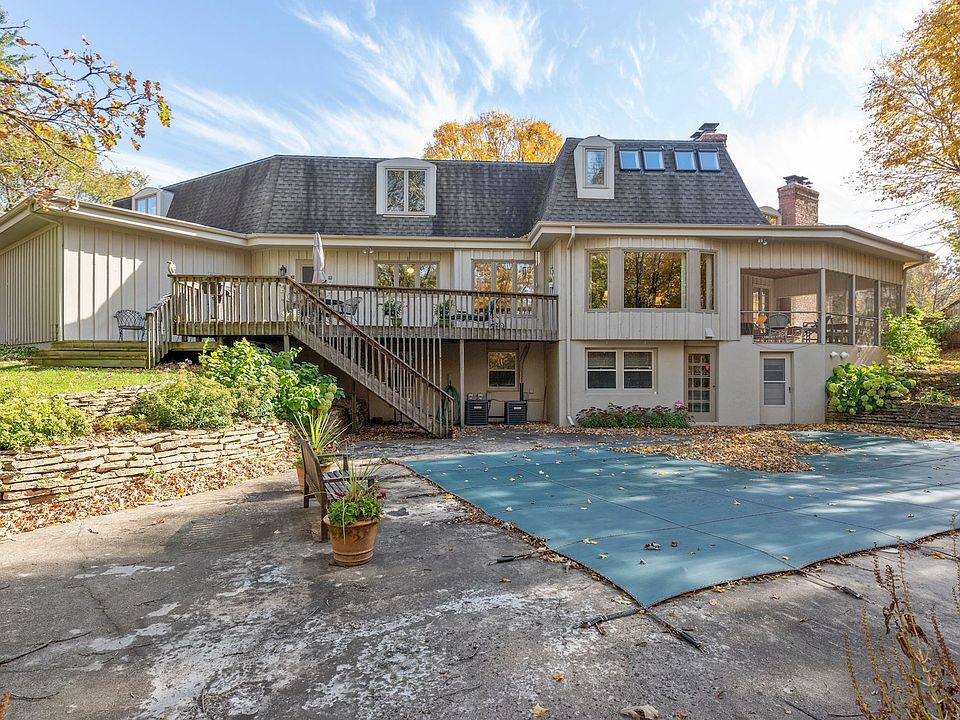 2nd image of 18508 Timber Ridge Dr