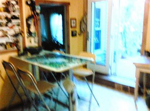 4th image of 52 Allerton St #2