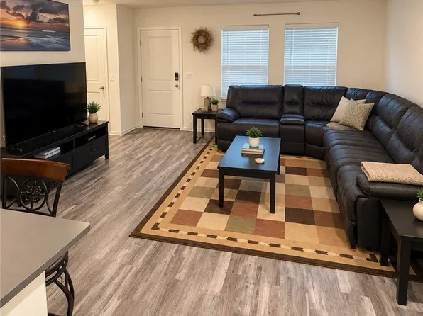 7372 Axel Crk, North Las Vegas, NV 89084