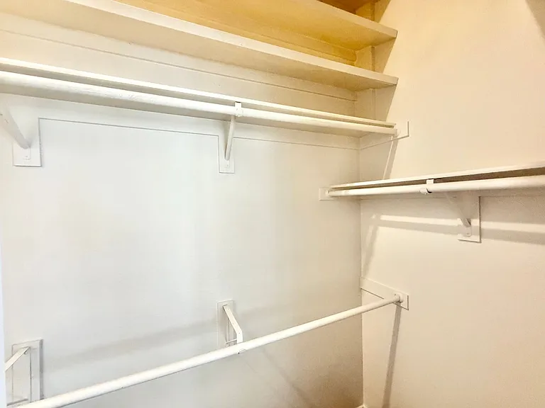 507 Lassa Way — Photo 29