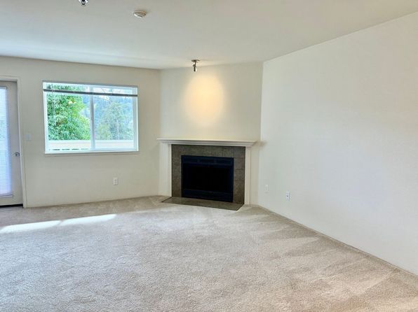 Northpointe Highlands | 17512 83rd Pl NE, Kenmore, WA