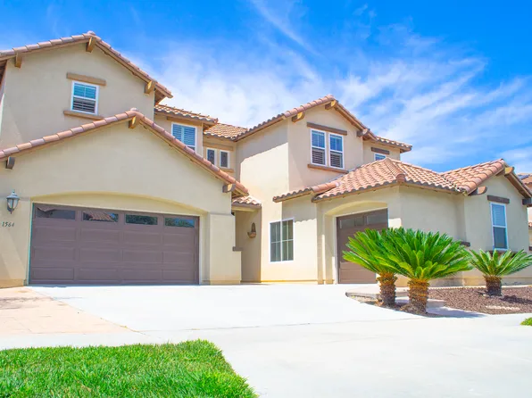1564 Ravinia Dr, Chula Vista, CA 91913