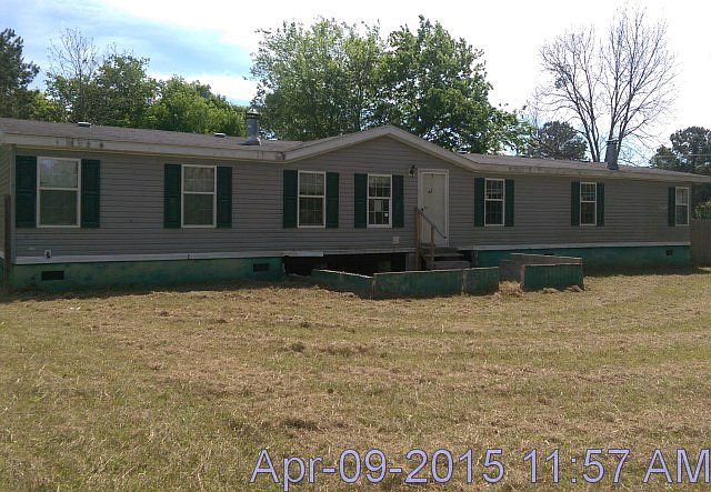 1st image of 35 Lake Vista Dr