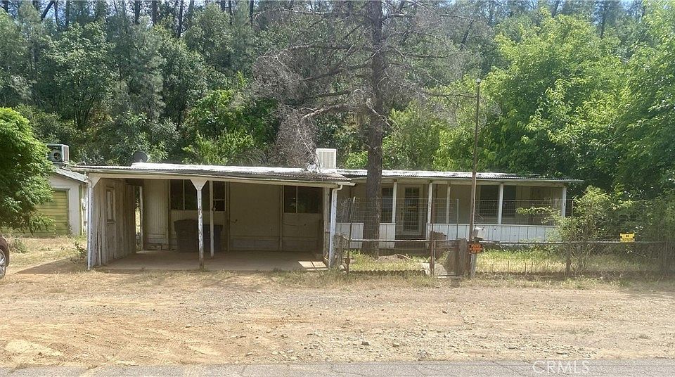 1st image of 1893 Kenyon Dr
