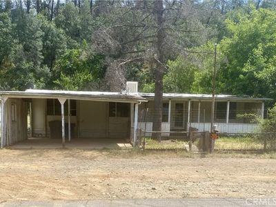 1893 Kenyon Dr, Redding, CA, 96001