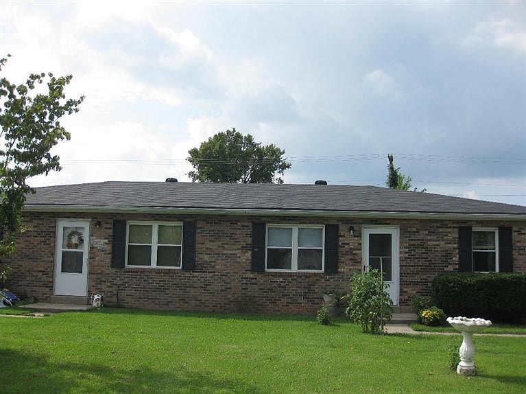 1st image of 458 Shenandoah Dr #460