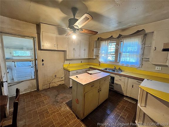 5th image of 506 W Jackson St