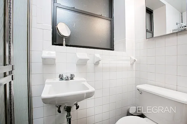 Rented by (Legacy) Elegran | media 19