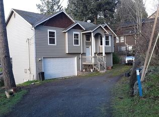 27615 Woodside Rd NE, Kingston, WA 98346