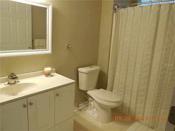 4th image of 2445 Sagemont Dr
