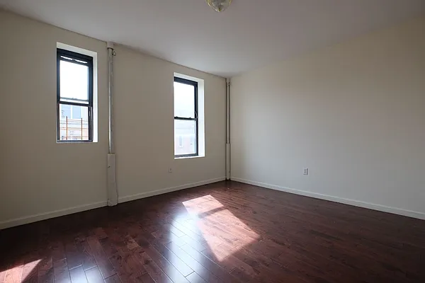 Rented by Keller Williams NYC | media 15