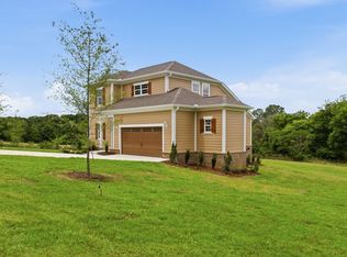 1699 Blue Moon Ln, Columbia, TN 38401