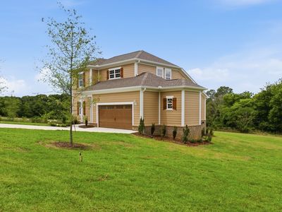 1699 Blue Moon Ln, Columbia, TN, 38401