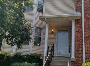306 Timberway Cir, Nashville, TN 37214