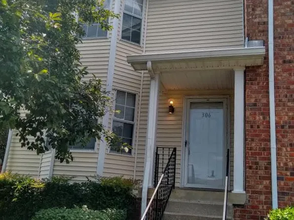 306 Timberway Cir, Nashville, TN 37214
