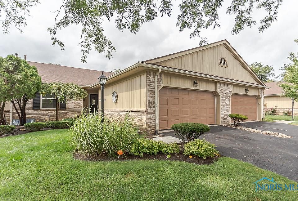 1st image of 47 Homestead Pl #47
