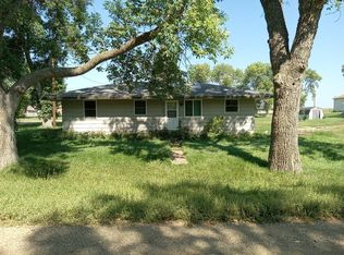 210 Kline Ave, Florence, SD 57235
