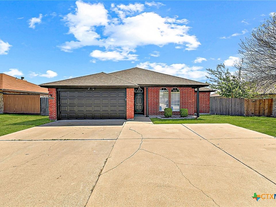 1st image of 3610 Levy Ln
