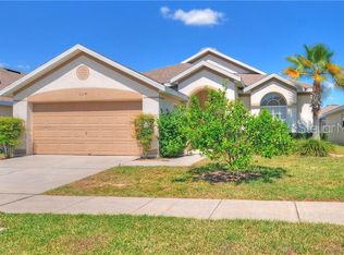 1114 Bloomingdale Dr, Davenport, FL 33837