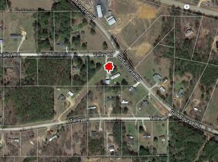 8 Valley Rd, Tallapoosa, GA 30176