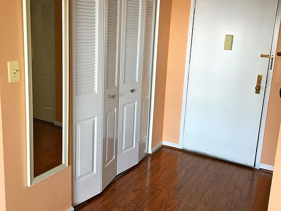 2nd image of 3713 S George Mason Dr APT 1416