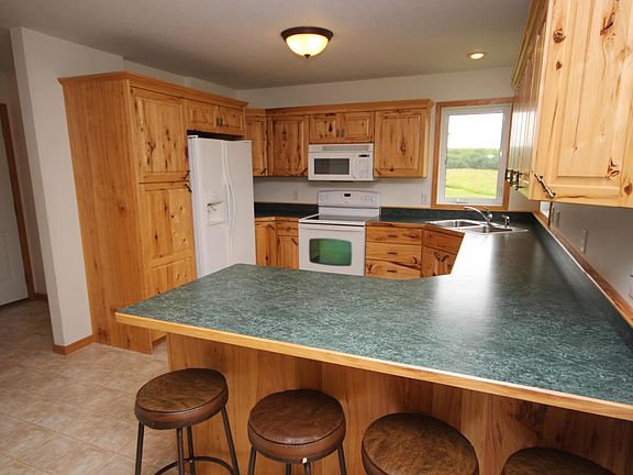 5th image of 464 Carlos Timbers Dr NW