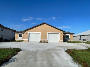 4716 SE 5th Ave, Cape Coral, FL 33904