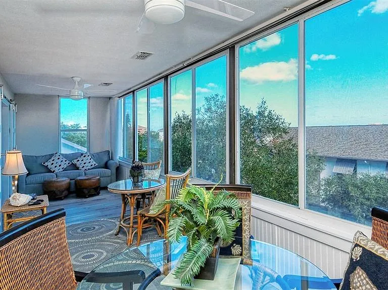 1255 E Peppertree Dr #305 — Photo 10