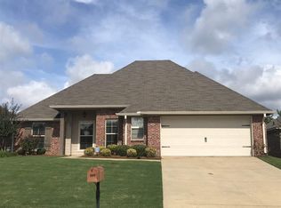 109 Jordan Dr, Brandon, MS 39047