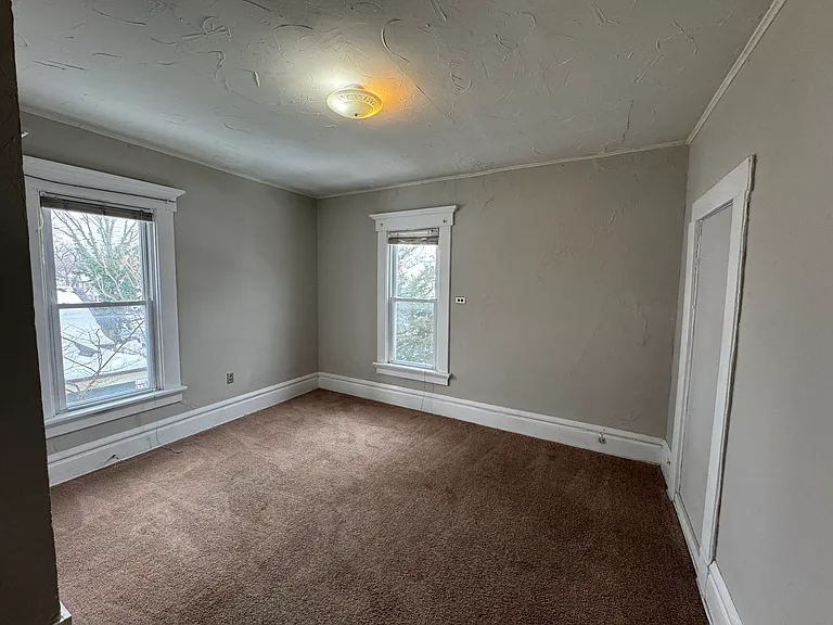 60 E Patterson Ave — Photo 26