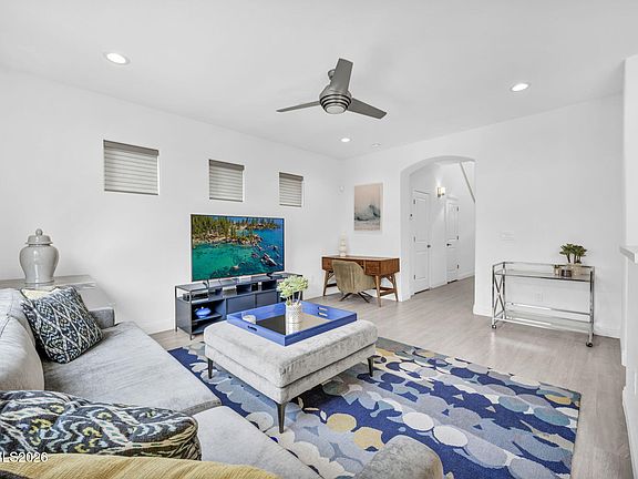 4th image of 1356 Saltern Dr