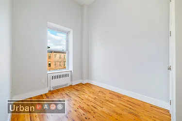 Rented by Urban Pads