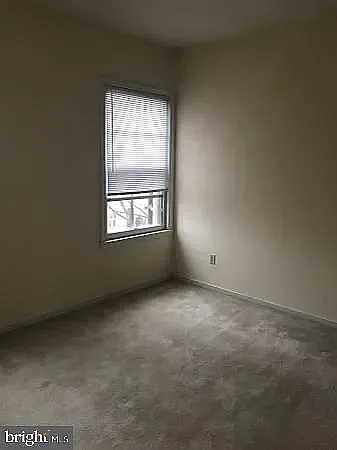 15 E Montgomery St #2B — Photo 9