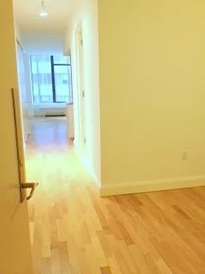 Rented by UDR | media 25