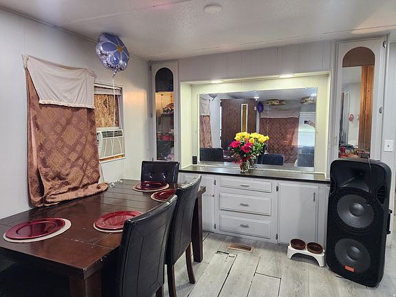 5th image of 4656 S Aspen Ln W #295