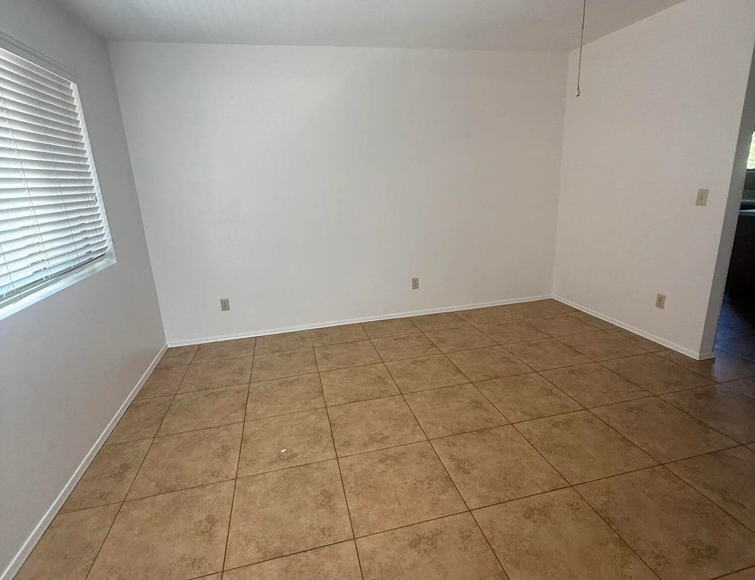 2 bed, 2.0 bath, 1212 sqft, $1,495 — Photo 4