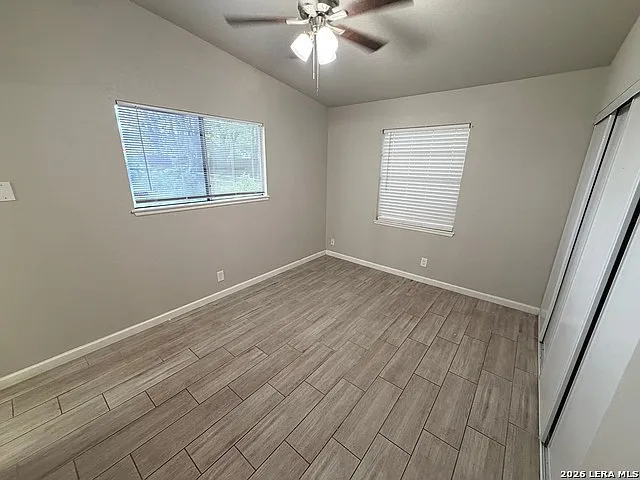 5143 Village Lawn — Photo 8
