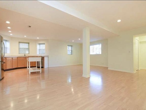 4th image of 2447 N Kimball Ave #G
