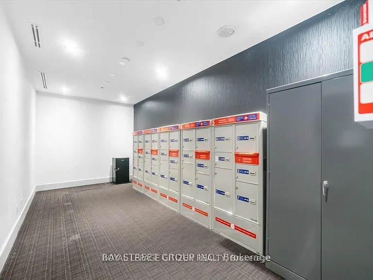 30 Nelson St E #1603 — Photo 16