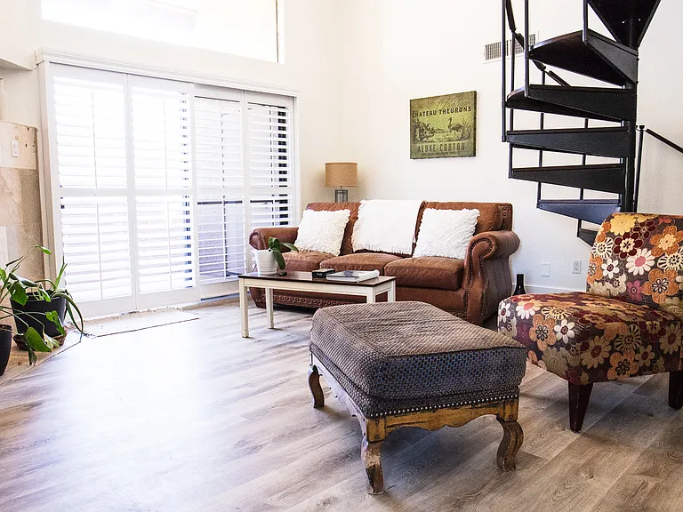 7950 E Starlight Way #245 — Photo 2