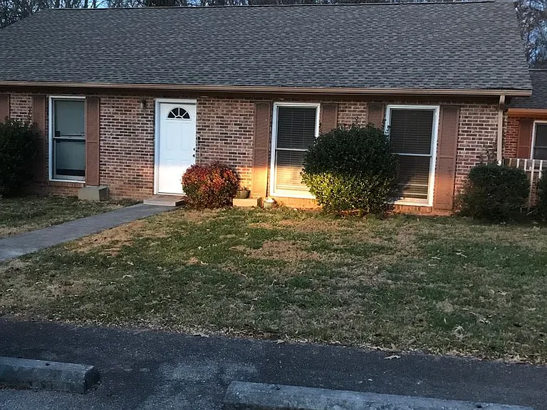 3603 Martindale Dr — Photo 1