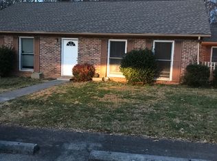 Love your neighborhood!, Johnson City, TN 37601