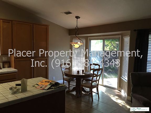 3rd image of 1534 Michener Dr