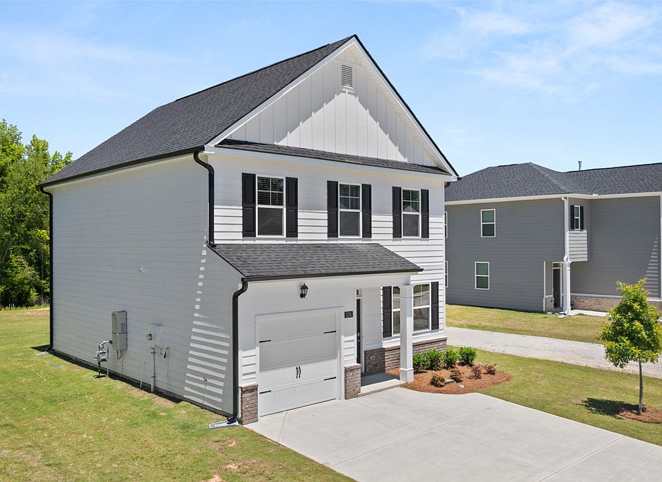 Elevation Image 0.