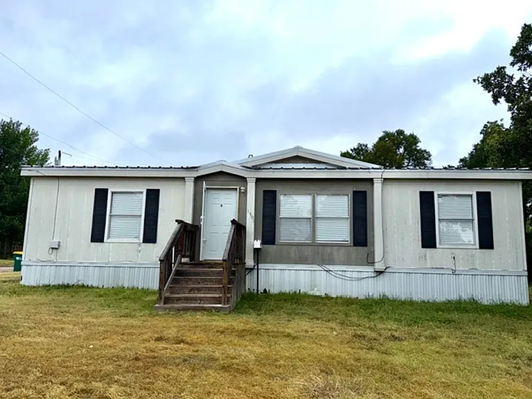 1501 South St — Photo 1